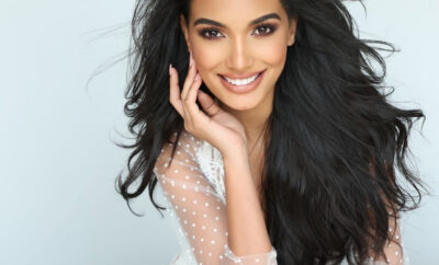 celinee-santos-brillo-en-la-preliminar-de-miss-universo