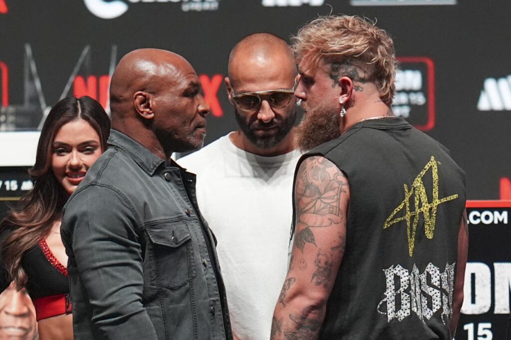 paul-vs.-tyson,-el-asalto-de-netflix-al-deporte-en-directo
