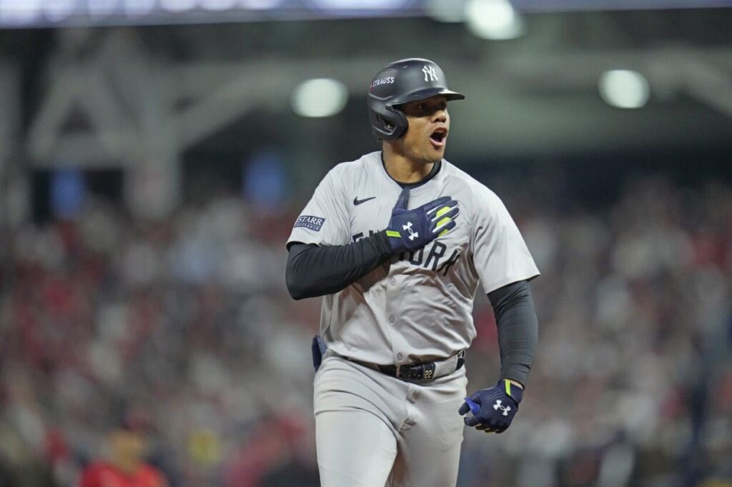quince-latinoamaericanos-en-equipos-todo-mlb-‘24