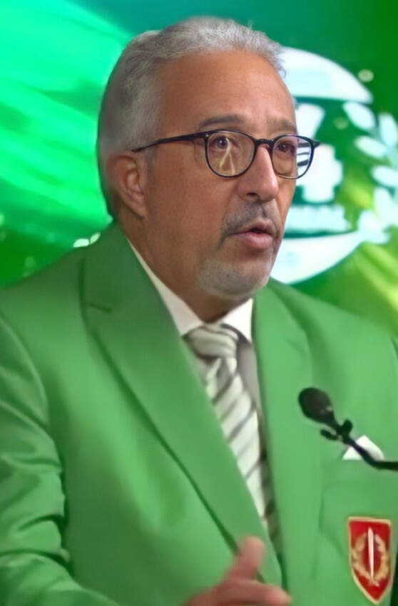 dionisio-guzman:-“todo-listo-para-la-inmortalizacion-de-atletas-y-deportistas”