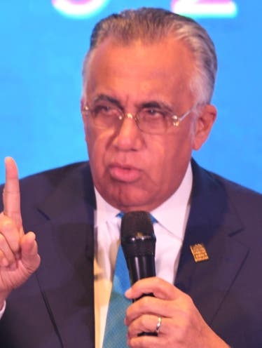 la-unidad-se-construye-con-moralidad