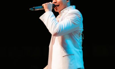 “misael-j”-realiza-con-exito-su-concierto-“heaven”-en-pabellon-de-combate-del-centro-olimpico-juan-pablo-duarte