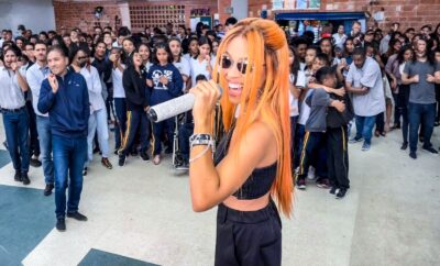 erika-lane-conquista-colombia-con-su-gira-escolar-en-medellin-y-bogota
