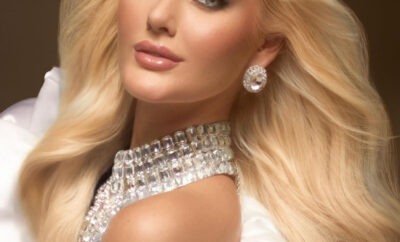 victoria-kjaer-de-dinamarca-es-miss-universo-2024