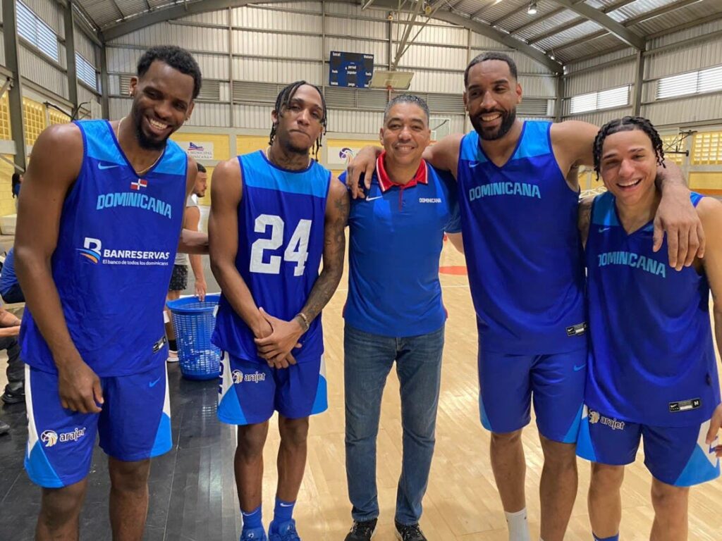 se-integran-al-equipo-para-americup-2025