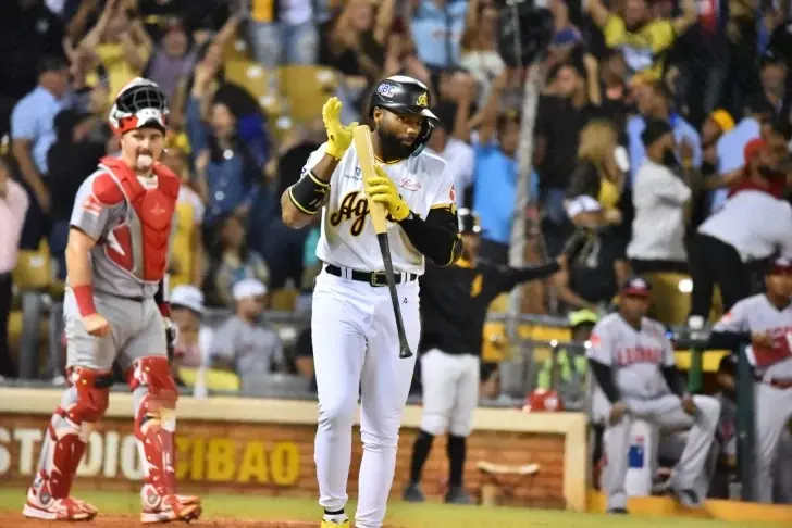 las-aguilas-frenan-su-racha-negativa-al-vencer-a-leones