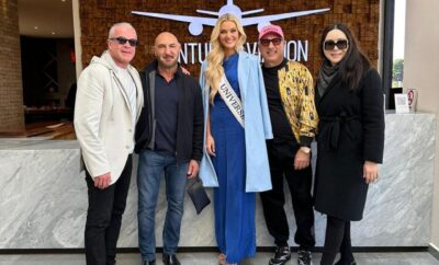george-nader-se-propone-realizar-miss-universo-2025-en-republica-dominicana