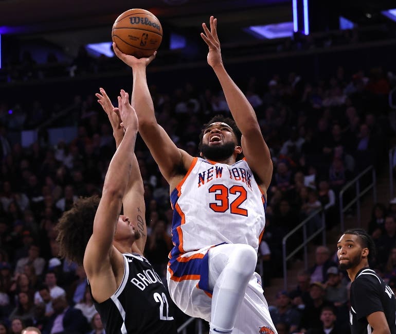 regreso-towns-deja-expuesta-debilidad-nets