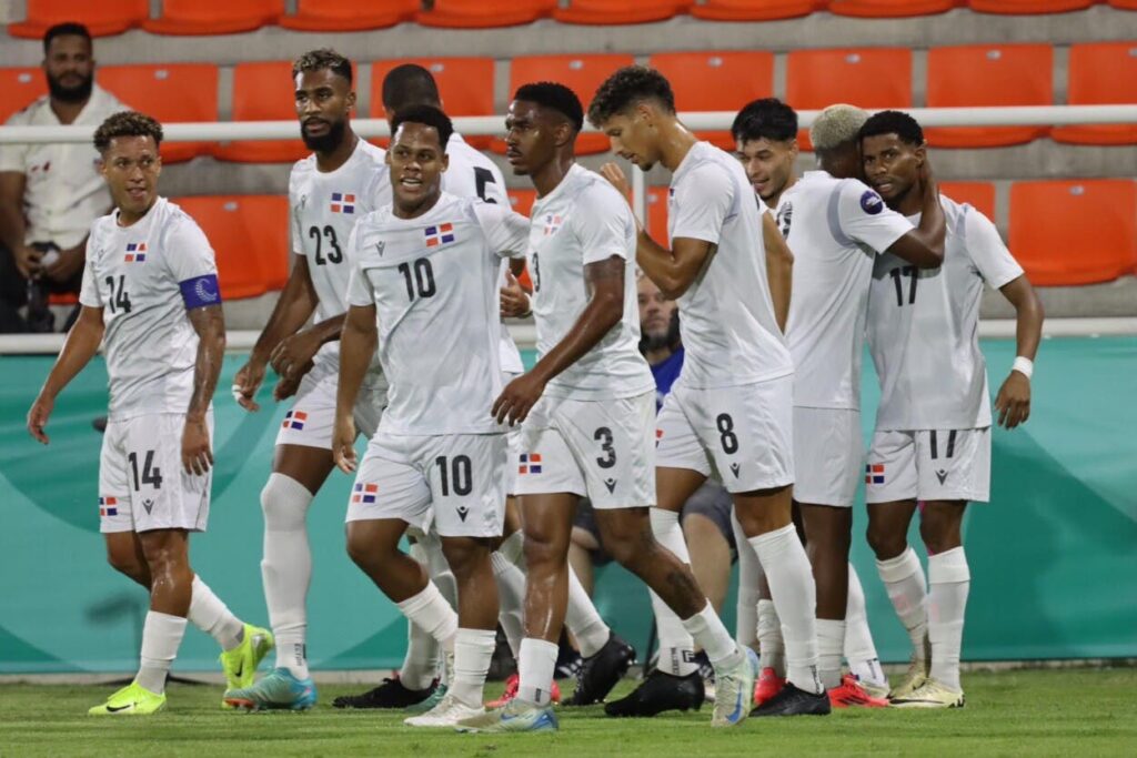 futbol-rd-busca-este-martes-clasificar-a-copa-de-oro-y-avanzar-a-liga-a