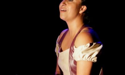 la-fundacion-absoluto-teatro-presenta-novena-edicion-festival-internacional-de-teatro-mujeres-sobre-las-tablas- 