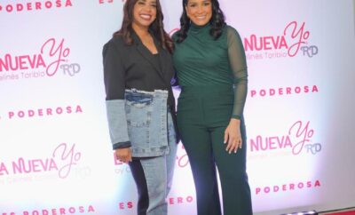 “la-nueva-yo-rd”-reunio-a-mujeres-lideres-en-un-evento-lleno-de-inspiracion-y-sorpresas