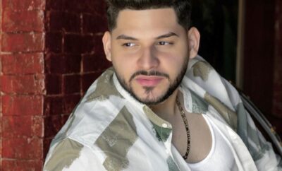 jayson-guzman-tiene-“dos-motivos”-para-celebrar