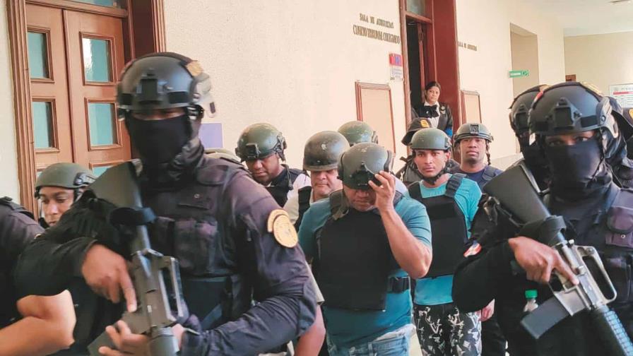 califican-de-traicion-a-la-patria-el-robo-de-municiones-en-la-policia