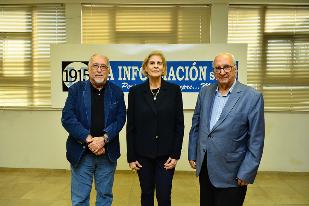 centro-leon-da-a-conocer-bases-del-concurso-decora-tu-barrio-2024