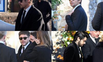 exintegrantes-de-one-direction-se-reencuentran-para-despedir-a-liam-payne