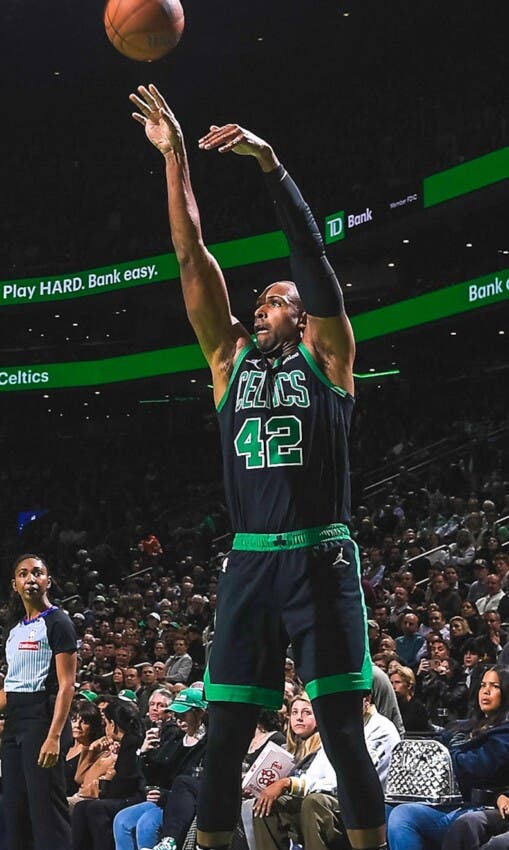 horford-fue-vital-para-celtics-quitar-invicto-cavaliers
