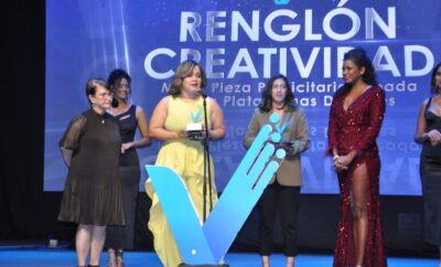 exitosa-entrega-de-los-view-awards-2024