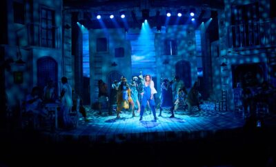 musical-¡”mamma-mia!”-,-abre-funcion-extra
