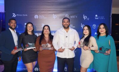 tu-casa-rd-gana-por-segundo-ano,-primer-lugar-en-los-lvp-sales-awards-2024