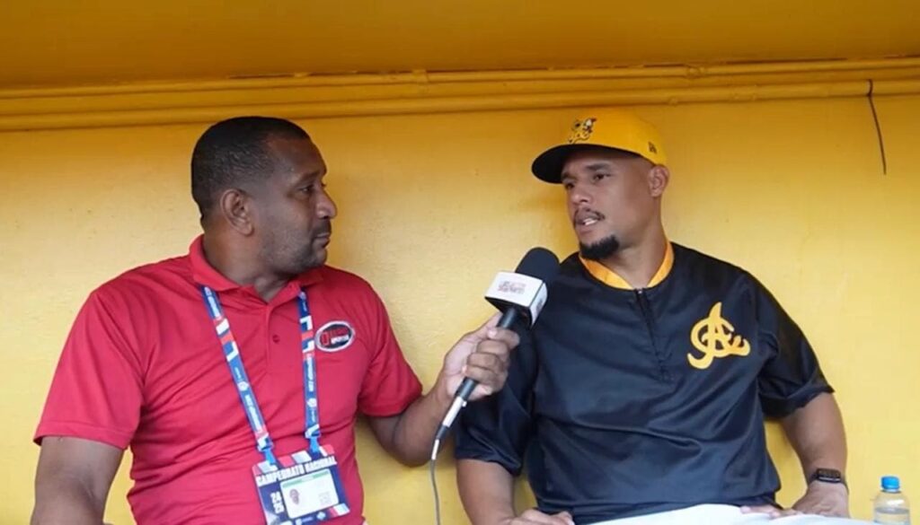 carlos-gomez-considera-mlb-es-parte-del-problema-en-casos-funestos