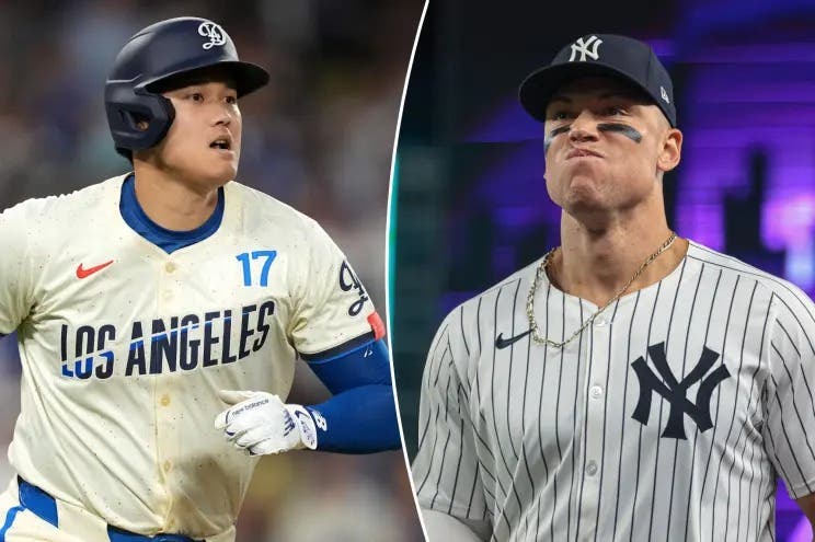 ohtani-y-judge,-testigos-de-la-grandeza
