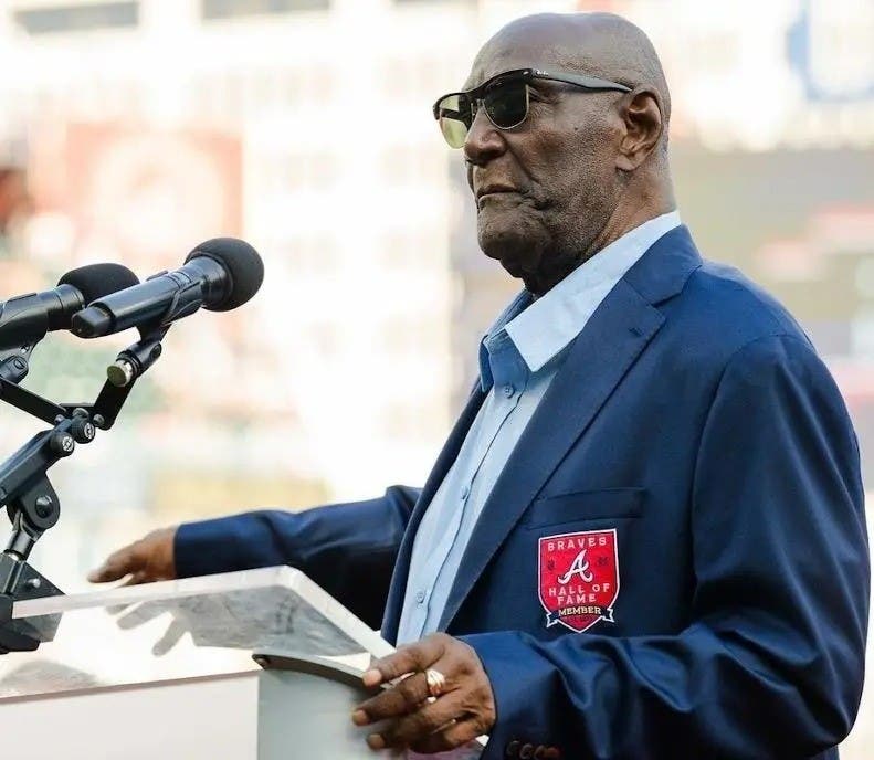 fallece-rico-carty,-leyenda-del-beisbol