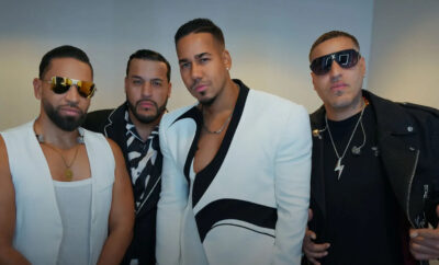 sd-concerts-completa-requisitos-para-concierto-de-aventura-en-el-olimpico