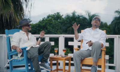 zeo-munoz-se-une-a-fernando-villalona-en-nueva-version-de-“sere”