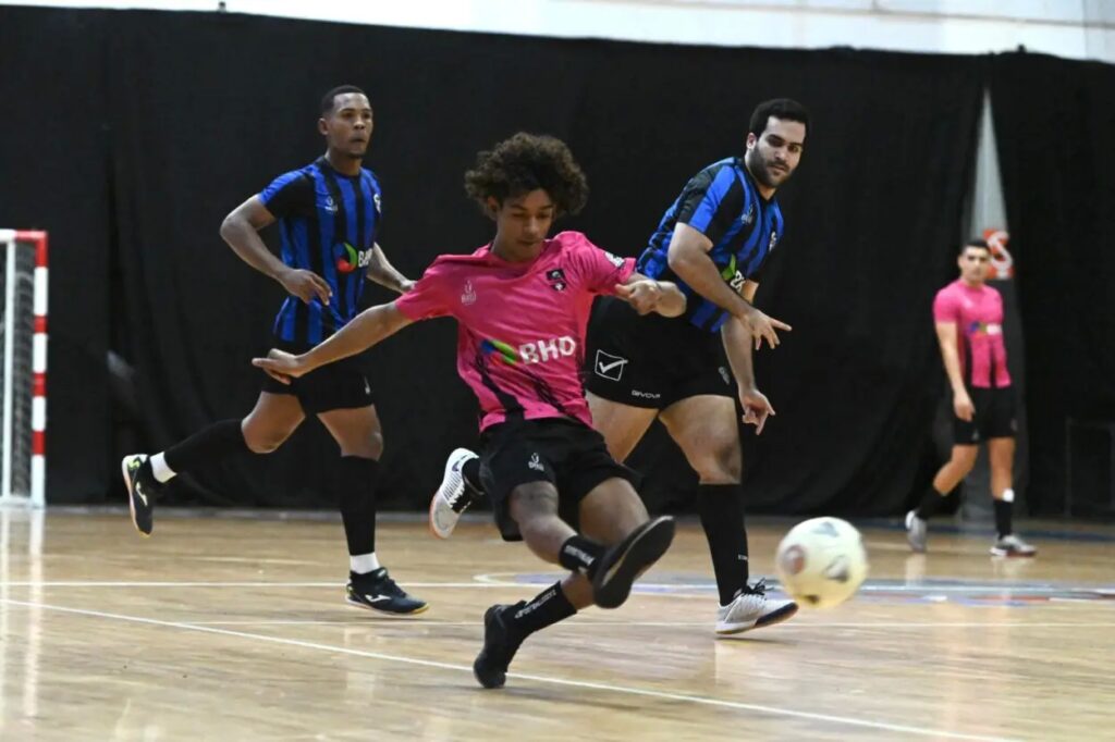 turia-fc-y-ss-guerrero-disputaran-titulo-en-super-copa-de-liga-nacional-de-futsal