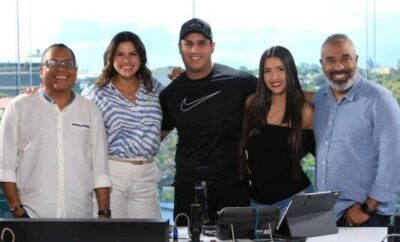 “el-gusto-de-las-12”-de-juan-carlos-pichardo-se-despide-de-su-audiencia
