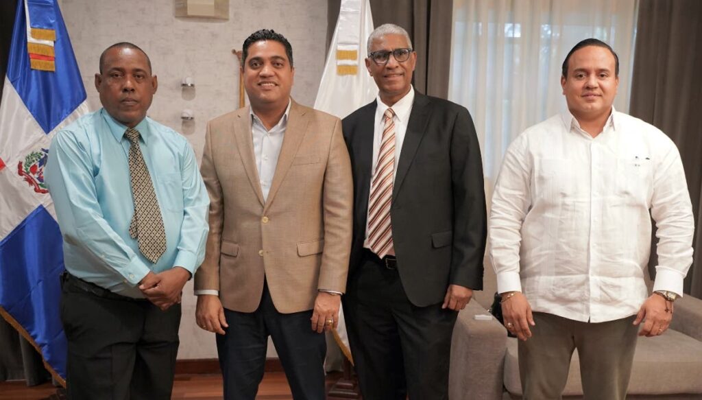 academia-luisito-inaugurara-torneo-beisbol-navideno