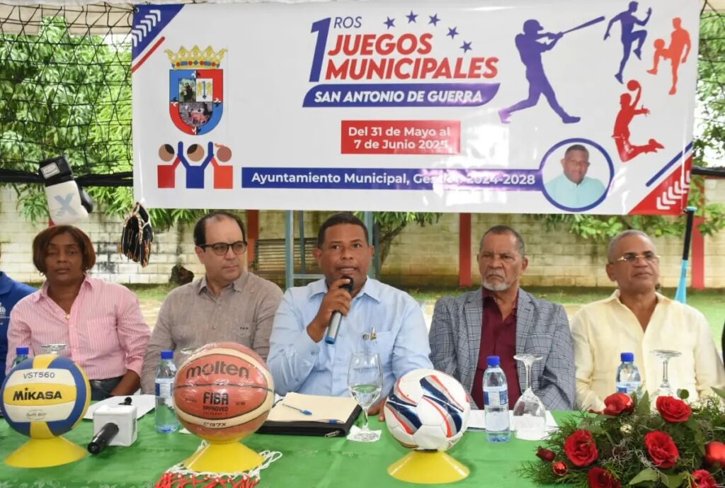 anuncian-los-primeros-juegos-deportivos-municipales-de-guerra