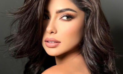 miss-panama-rompe-el-silencio-y-cuenta-su-version