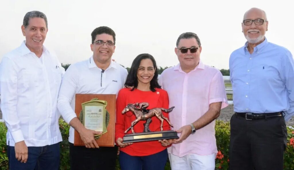 dio-respaldara-el-hipodromo
