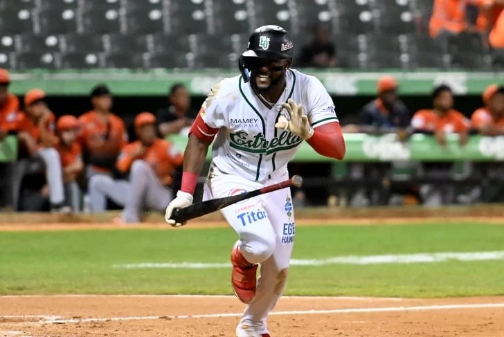 estrellas-ganan-3-2-y-extienden-la-racha-negativa-de-los-toros