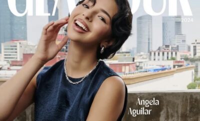 angela-aguilar-desata-polemica-tras-ser-nombrada-como-“mujer-del-ano”