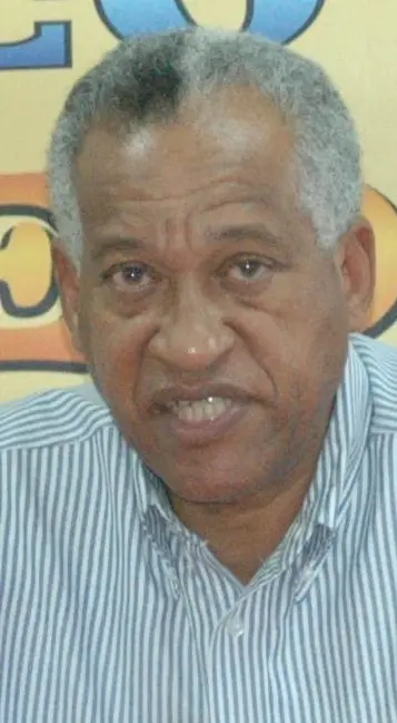 federacion-boxeo-reconoce-aportes-bienvenido-solano