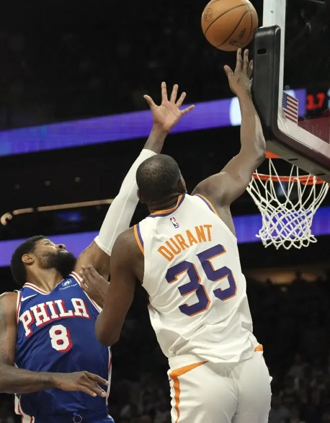 suns-arruinan-debut-de-george-con-sixers