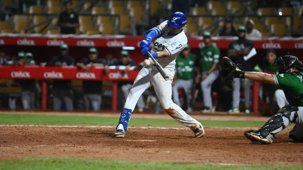 alcantara:-“estoy-tratando-de-aportar-mi-granito-de-arena”