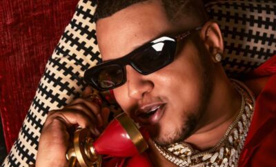 bulova-enciende-las-calles-con-“ruleteo”-y-“fiesta-y-problema”,-mientras-prepara-dos-discos-que-saldran-en-2025