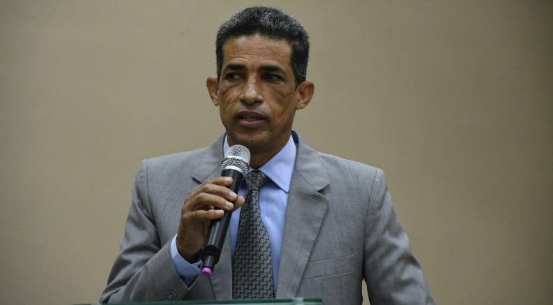 otro-lio