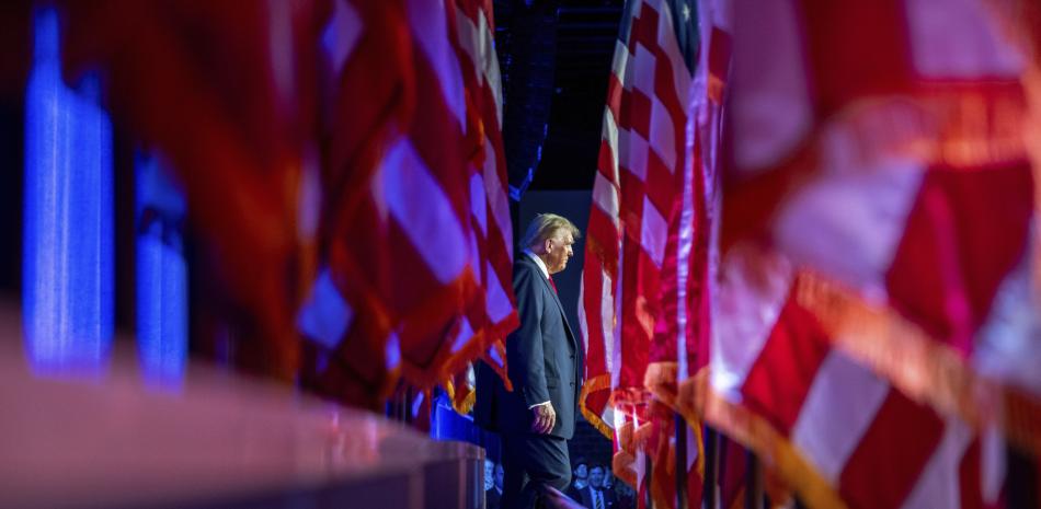 estados-unidos-en-el-preludio-de-una-nueva-era-trump