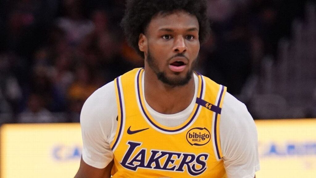 lakers-envian-a-bronny-james-a-la-liga-de-desarrollo-g-league