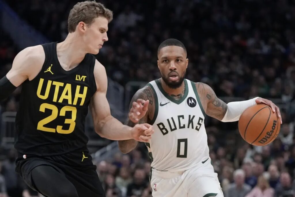 lillard-y-giannis-lideran-victoria-de-los-bucks