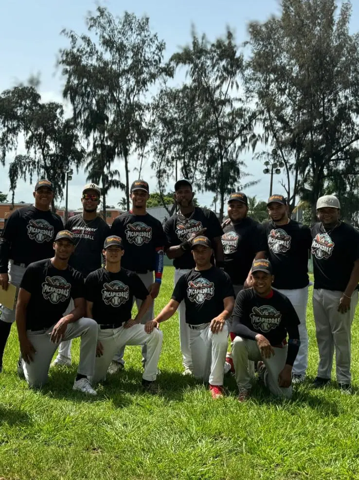 club-metropolitano-los-pica-piedras-listo-para-torneo-de-chata de-ligas