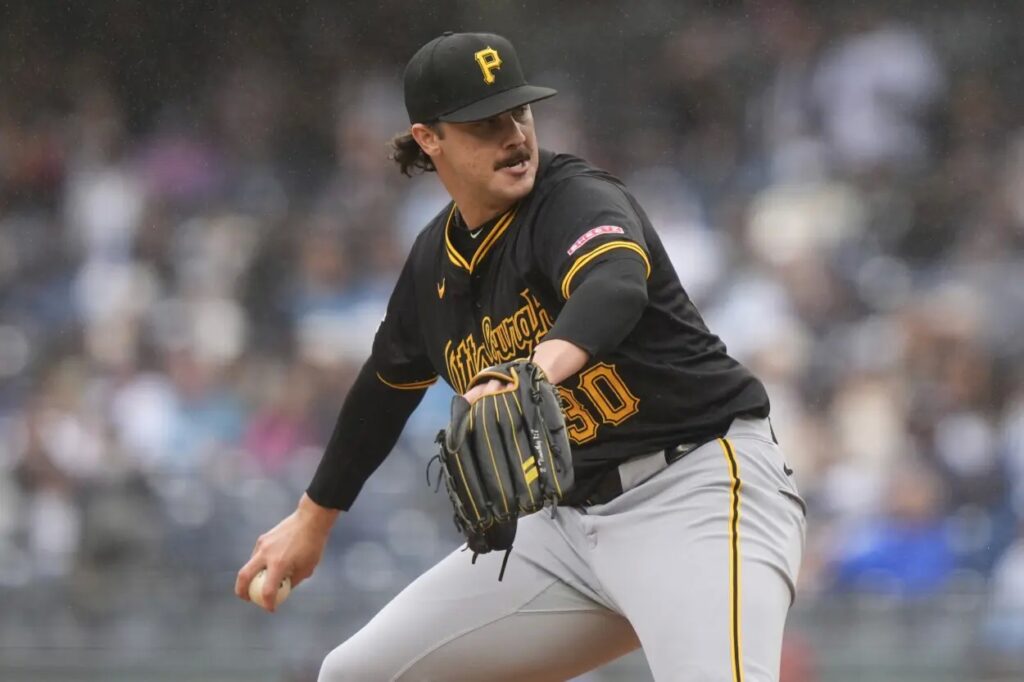 baseball-digest-elige-a-paul-skenes-y-luis-gil