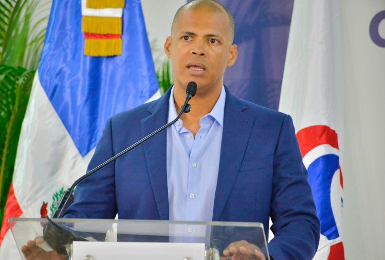 felix-sanchez-pondera-importancia-de-centroamericanos-2026
