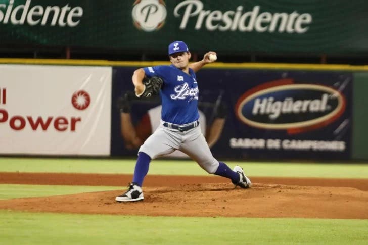 licey-vence-a-los-toros