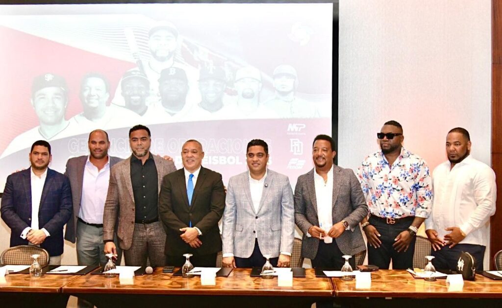 leyendas-del-beisbol-conforman-equipo-participara-clasico-mundial-2026