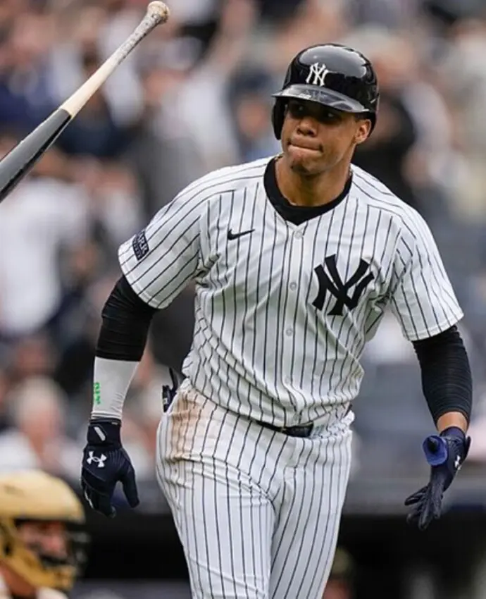 creen-los-blue-jays-ofreceran-mas-por-soto